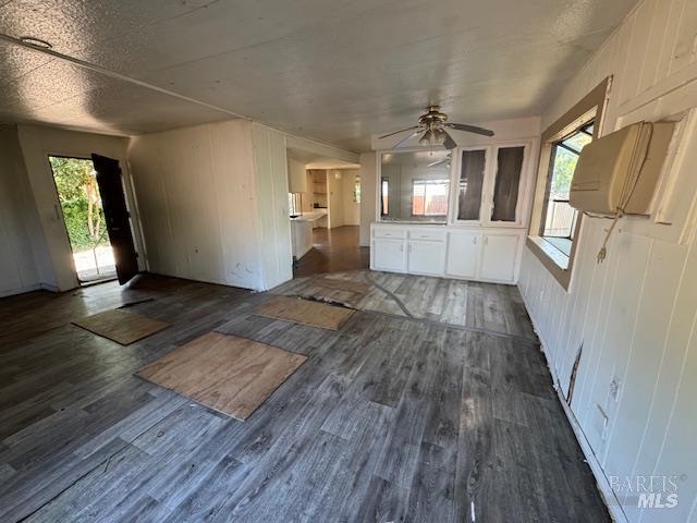 Detail Gallery Image 13 of 14 For 341 Norgard Ln, Ukiah,  CA 95482 - 3 Beds | 2 Baths