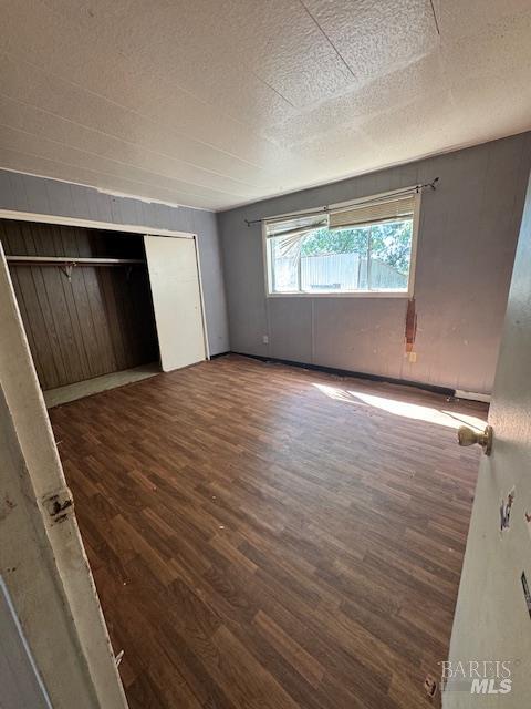 Detail Gallery Image 8 of 14 For 341 Norgard Ln, Ukiah,  CA 95482 - 3 Beds | 2 Baths