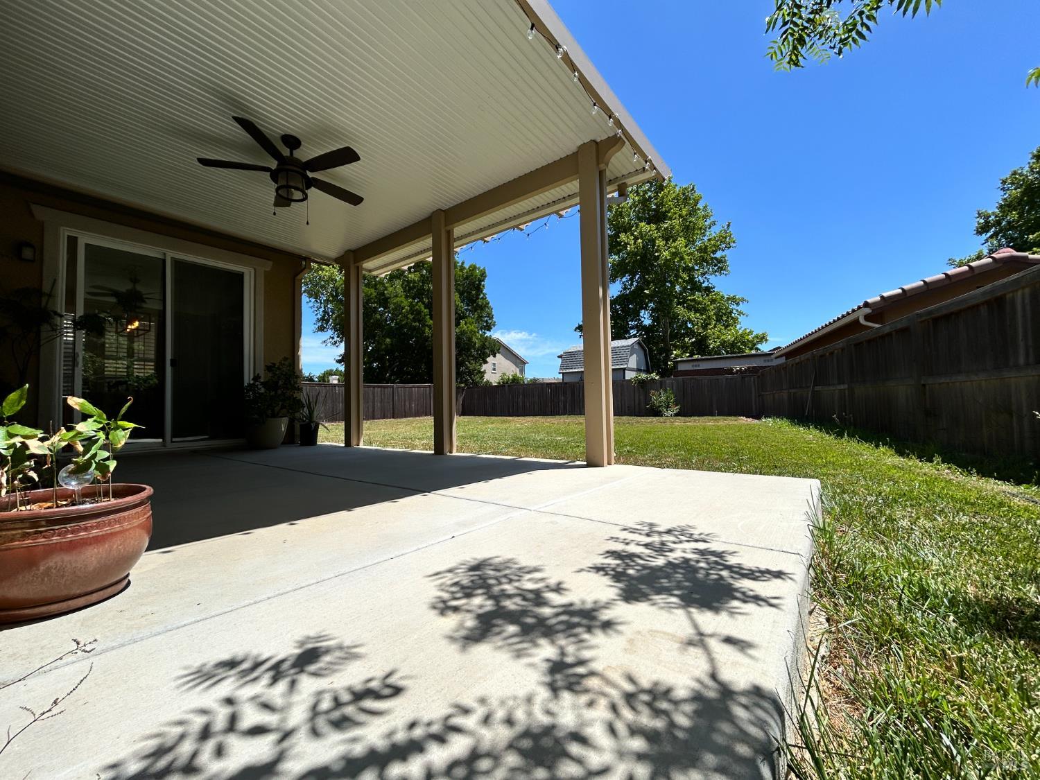 Legion Court, Dixon, California image 49