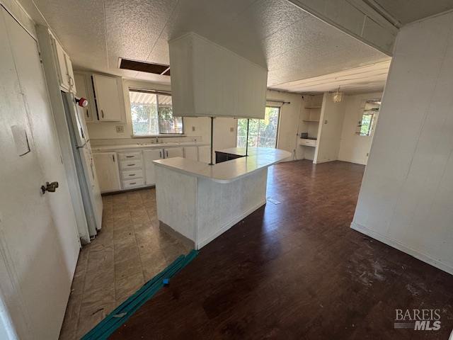 Detail Gallery Image 12 of 14 For 341 Norgard Ln, Ukiah,  CA 95482 - 3 Beds | 2 Baths