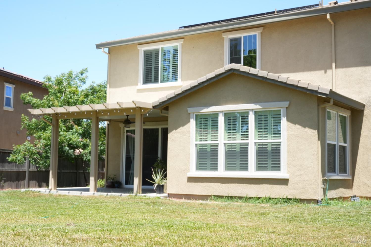 Legion Court, Dixon, California image 39
