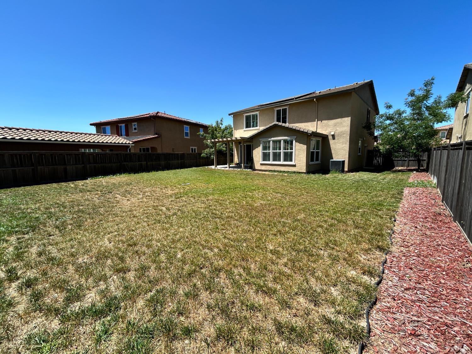 Detail Gallery Image 51 of 52 For 1110 Legion Ct, Dixon,  CA 95620 - 3 Beds | 2/1 Baths