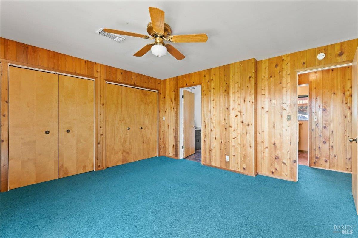 Detail Gallery Image 51 of 57 For 125 Cedar Gulch Rd, Hayfork,  CA 96041 - 2 Beds | 2 Baths