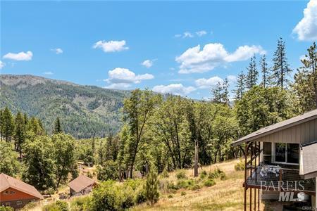 Detail Gallery Image 30 of 39 For 9781 Venturi Dr, Cobb,  CA 95426 - 4 Beds | 2/1 Baths
