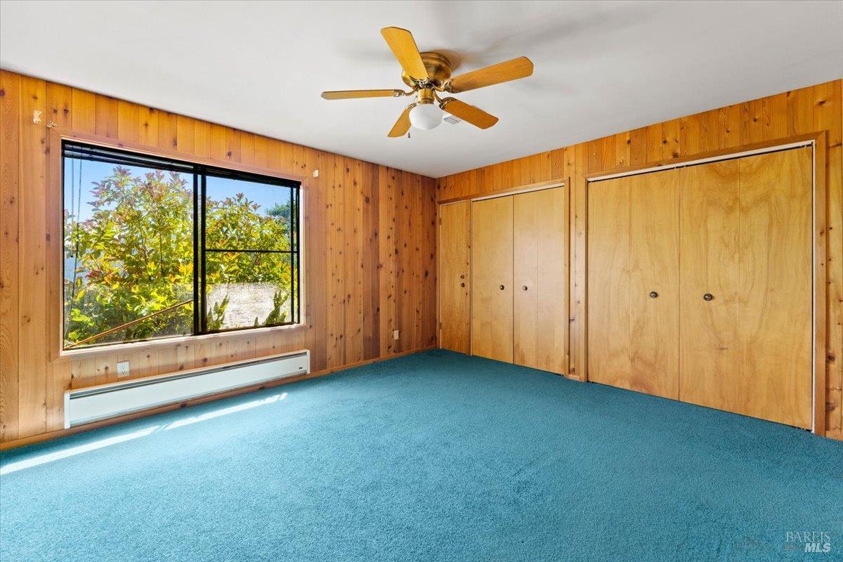 Detail Gallery Image 52 of 57 For 125 Cedar Gulch Rd, Hayfork,  CA 96041 - 2 Beds | 2 Baths