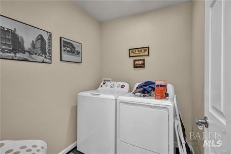 Detail Gallery Image 24 of 39 For 9781 Venturi Dr, Cobb,  CA 95426 - 4 Beds | 2/1 Baths