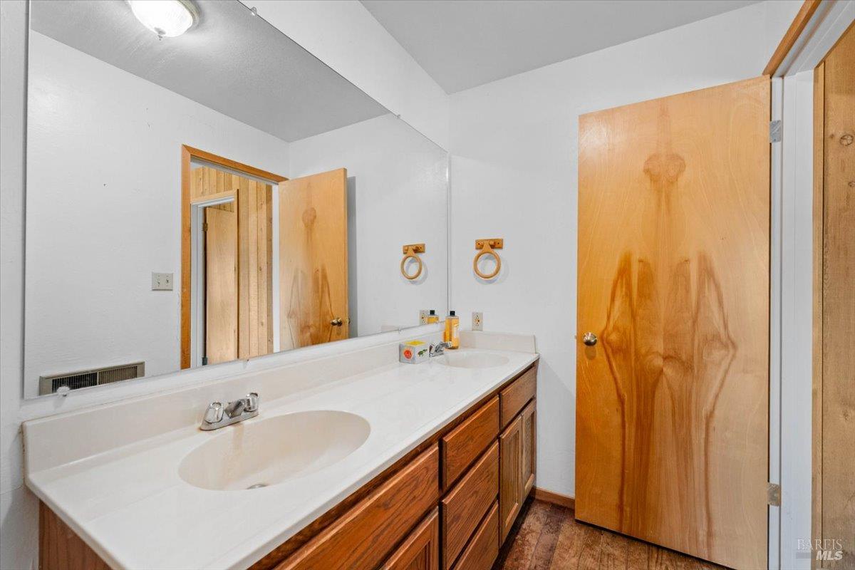 Detail Gallery Image 45 of 57 For 125 Cedar Gulch Rd, Hayfork,  CA 96041 - 2 Beds | 2 Baths
