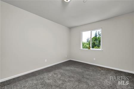 Detail Gallery Image 21 of 39 For 9781 Venturi Dr, Cobb,  CA 95426 - 4 Beds | 2/1 Baths