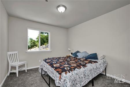 Detail Gallery Image 20 of 39 For 9781 Venturi Dr, Cobb,  CA 95426 - 4 Beds | 2/1 Baths