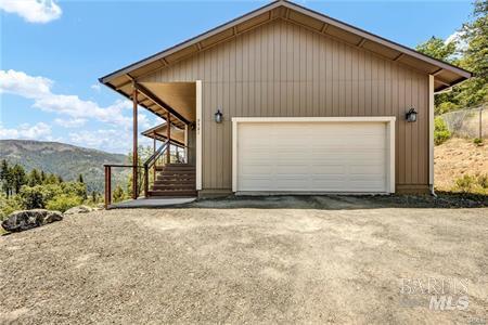 Detail Gallery Image 33 of 39 For 9781 Venturi Dr, Cobb,  CA 95426 - 4 Beds | 2/1 Baths