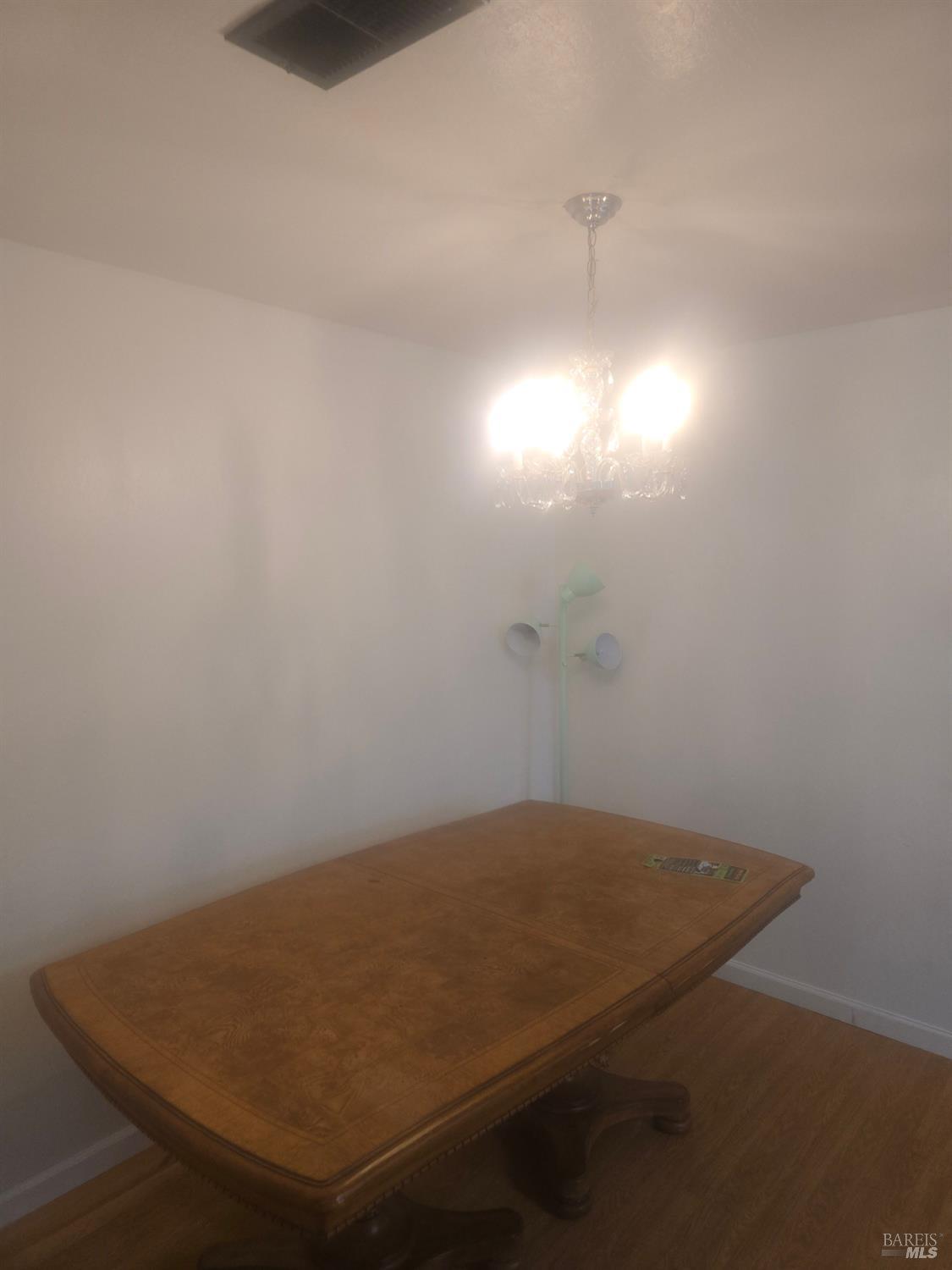 Detail Gallery Image 15 of 16 For 2512 Gulf Dr, Fairfield,  CA 94533 - 3 Beds | 2 Baths
