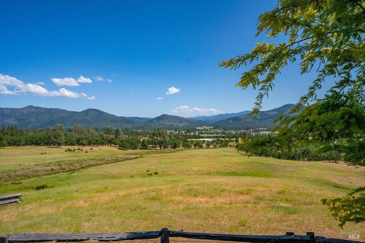 Detail Gallery Image 24 of 57 For 125 Cedar Gulch Rd, Hayfork,  CA 96041 - 2 Beds | 2 Baths