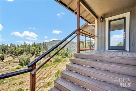 Detail Gallery Image 29 of 39 For 9781 Venturi Dr, Cobb,  CA 95426 - 4 Beds | 2/1 Baths