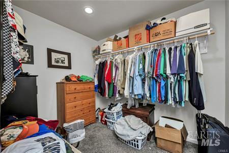 Detail Gallery Image 17 of 39 For 9781 Venturi Dr, Cobb,  CA 95426 - 4 Beds | 2/1 Baths