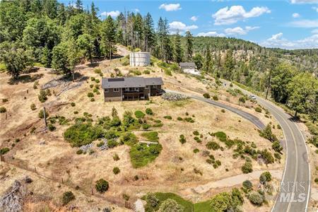 Detail Gallery Image 37 of 39 For 9781 Venturi Dr, Cobb,  CA 95426 - 4 Beds | 2/1 Baths