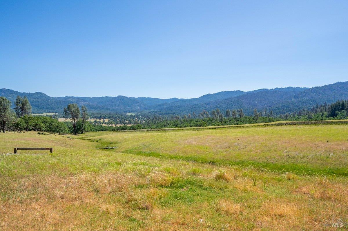 Detail Gallery Image 19 of 57 For 125 Cedar Gulch Rd, Hayfork,  CA 96041 - 2 Beds | 2 Baths