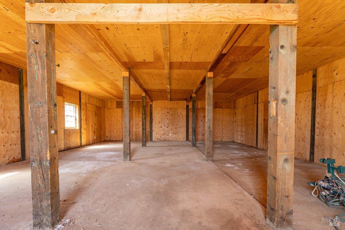 Detail Gallery Image 54 of 57 For 125 Cedar Gulch Rd, Hayfork,  CA 96041 - 2 Beds | 2 Baths
