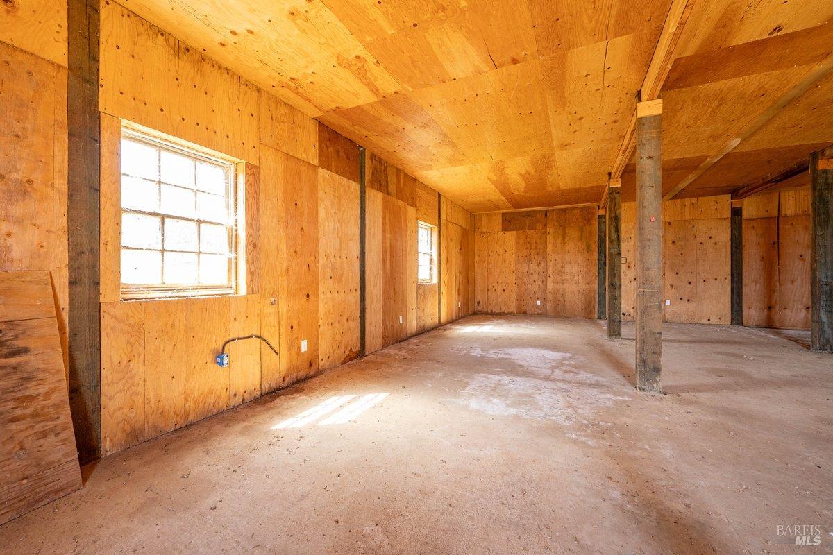 Detail Gallery Image 56 of 57 For 125 Cedar Gulch Rd, Hayfork,  CA 96041 - 2 Beds | 2 Baths