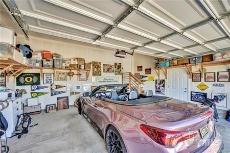Detail Gallery Image 25 of 39 For 9781 Venturi Dr, Cobb,  CA 95426 - 4 Beds | 2/1 Baths