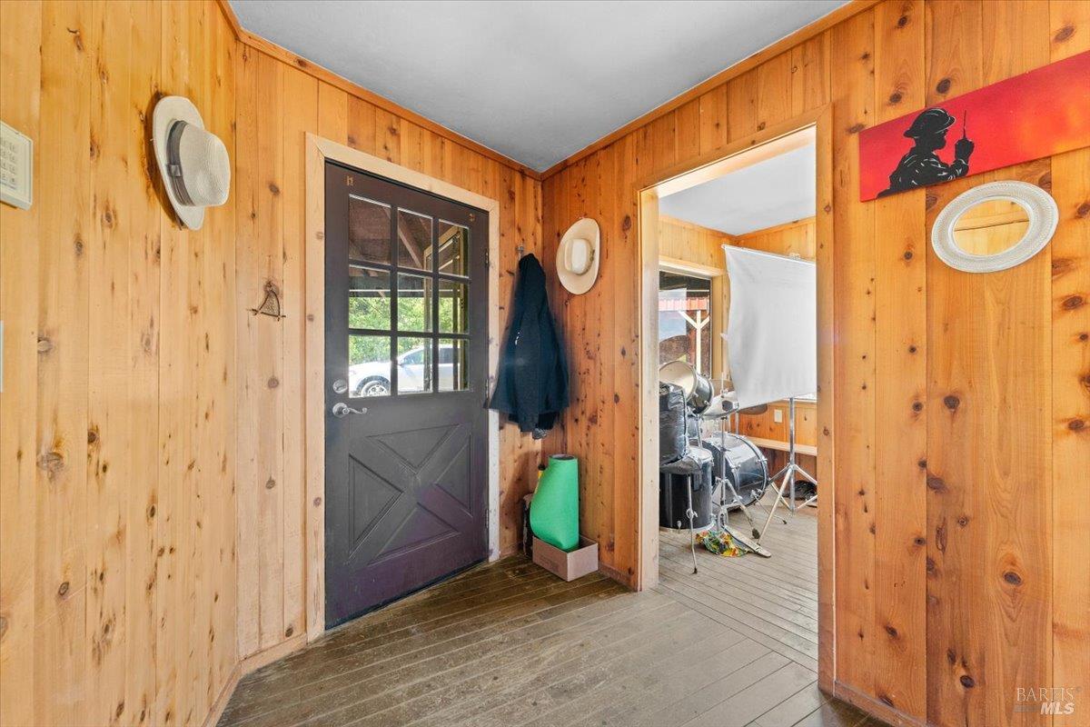 Detail Gallery Image 31 of 57 For 125 Cedar Gulch Rd, Hayfork,  CA 96041 - 2 Beds | 2 Baths