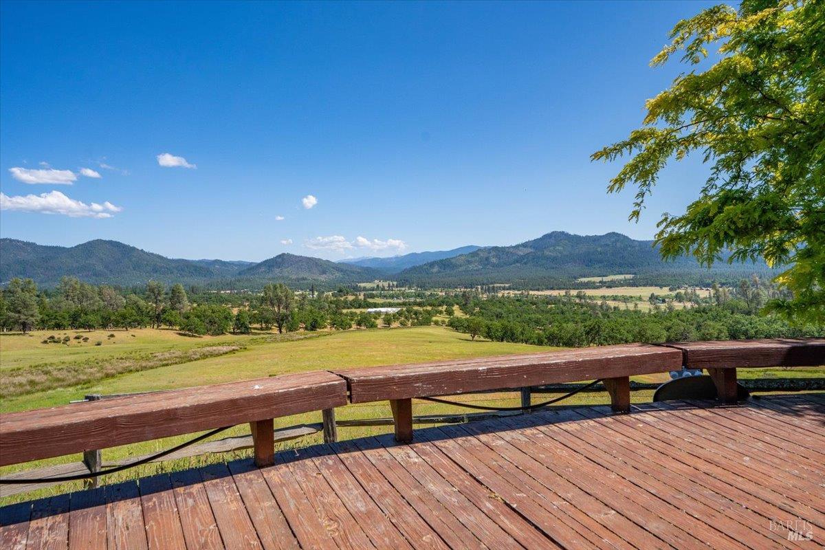 Detail Gallery Image 25 of 57 For 125 Cedar Gulch Rd, Hayfork,  CA 96041 - 2 Beds | 2 Baths