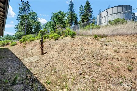 Detail Gallery Image 31 of 39 For 9781 Venturi Dr, Cobb,  CA 95426 - 4 Beds | 2/1 Baths