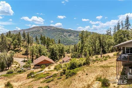 Detail Gallery Image 36 of 39 For 9781 Venturi Dr, Cobb,  CA 95426 - 4 Beds | 2/1 Baths