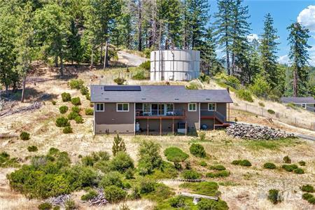 Detail Gallery Image 34 of 39 For 9781 Venturi Dr, Cobb,  CA 95426 - 4 Beds | 2/1 Baths