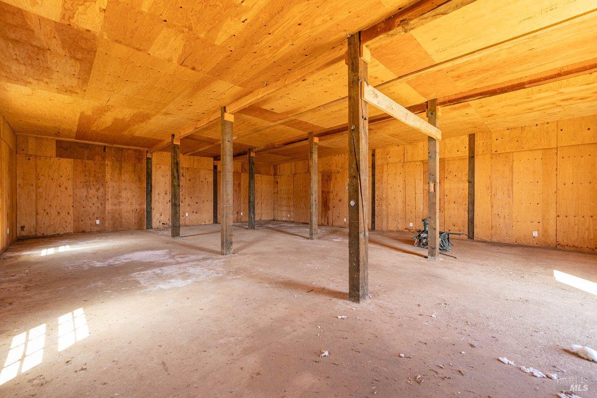 Detail Gallery Image 55 of 57 For 125 Cedar Gulch Rd, Hayfork,  CA 96041 - 2 Beds | 2 Baths