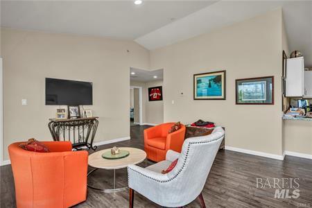 Detail Gallery Image 9 of 39 For 9781 Venturi Dr, Cobb,  CA 95426 - 4 Beds | 2/1 Baths