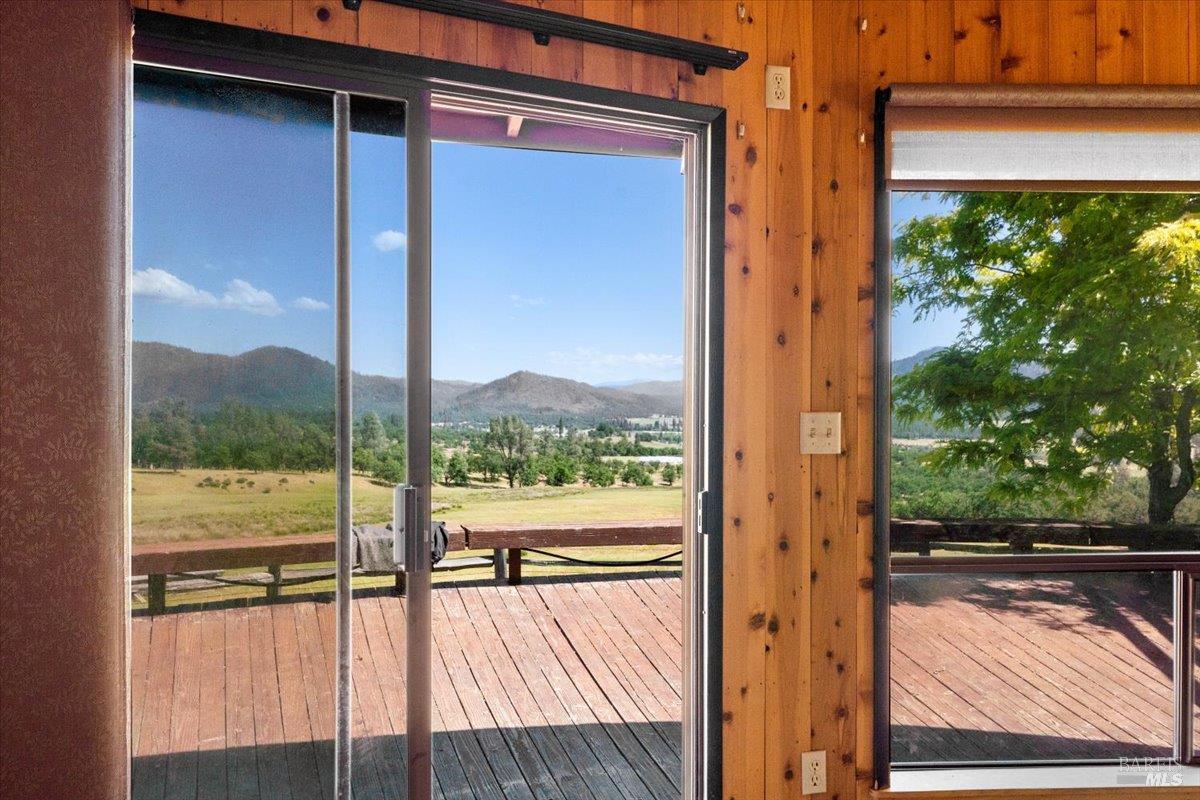 Detail Gallery Image 40 of 57 For 125 Cedar Gulch Rd, Hayfork,  CA 96041 - 2 Beds | 2 Baths