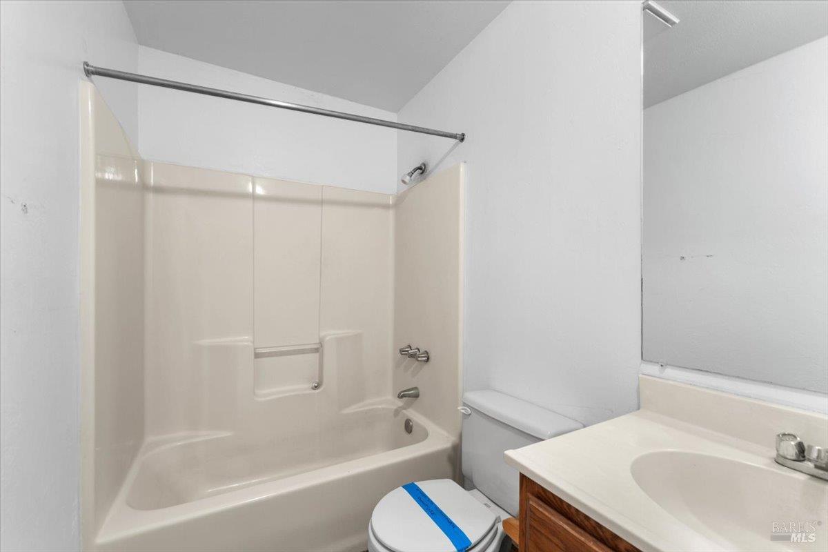 Detail Gallery Image 46 of 57 For 125 Cedar Gulch Rd, Hayfork,  CA 96041 - 2 Beds | 2 Baths