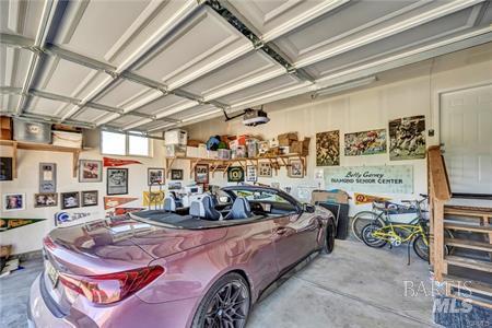 Detail Gallery Image 26 of 39 For 9781 Venturi Dr, Cobb,  CA 95426 - 4 Beds | 2/1 Baths