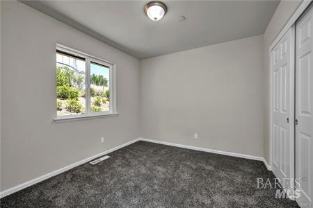 Detail Gallery Image 23 of 39 For 9781 Venturi Dr, Cobb,  CA 95426 - 4 Beds | 2/1 Baths