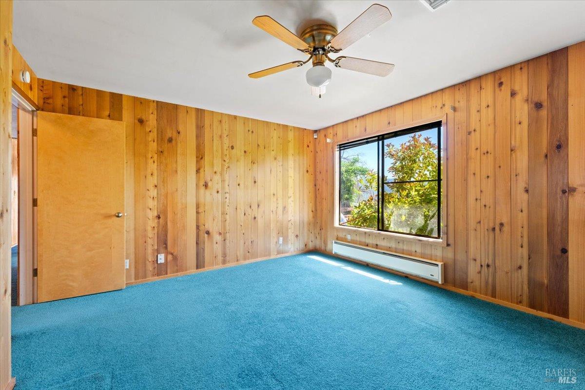 Detail Gallery Image 50 of 57 For 125 Cedar Gulch Rd, Hayfork,  CA 96041 - 2 Beds | 2 Baths
