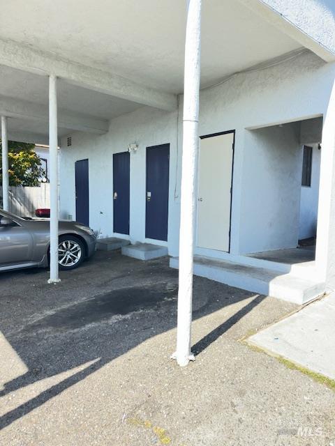 Detail Gallery Image 23 of 29 For 523 Branciforte St, Vallejo,  CA 94590 - 2 Beds | 1 Baths