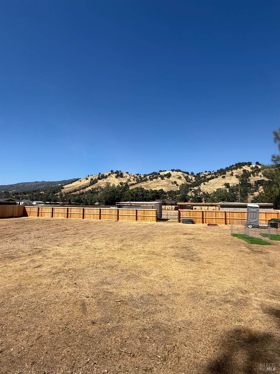Spring Valley Road, Clearlake Oaks, California image 8