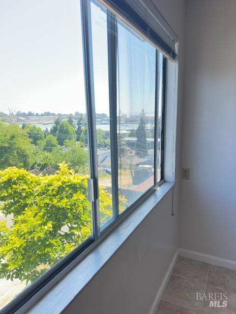 Detail Gallery Image 13 of 29 For 523 Branciforte St, Vallejo,  CA 94590 - 2 Beds | 1 Baths