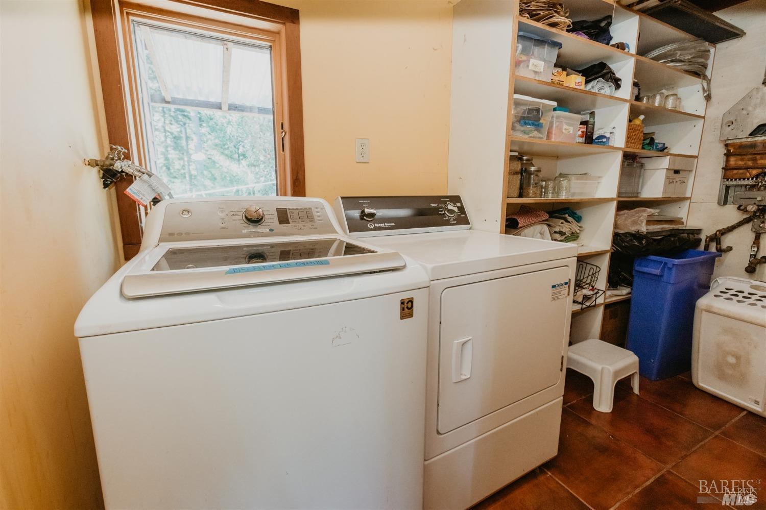 Detail Gallery Image 27 of 99 For 49100 Wickersham Rd, Geyserville,  CA 95441 - 1 Beds | 1 Baths