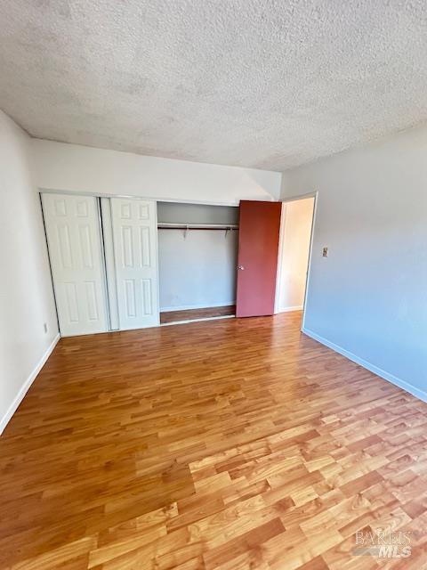 Detail Gallery Image 15 of 29 For 523 Branciforte St, Vallejo,  CA 94590 - 2 Beds | 1 Baths