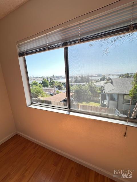 Detail Gallery Image 18 of 29 For 523 Branciforte St, Vallejo,  CA 94590 - 2 Beds | 1 Baths