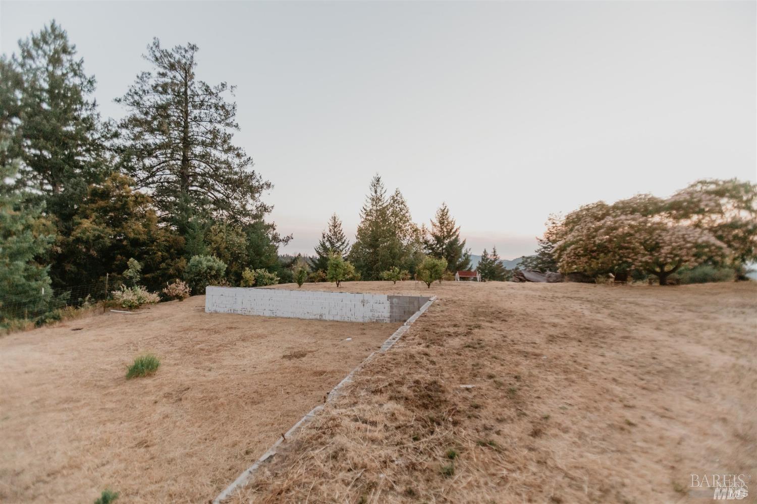 Detail Gallery Image 93 of 99 For 49100 Wickersham Rd, Geyserville,  CA 95441 - 1 Beds | 1 Baths