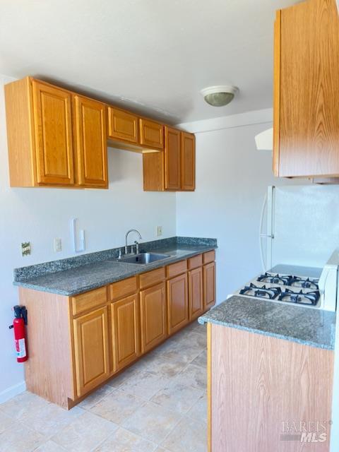 Detail Gallery Image 16 of 29 For 523 Branciforte St, Vallejo,  CA 94590 - 2 Beds | 1 Baths