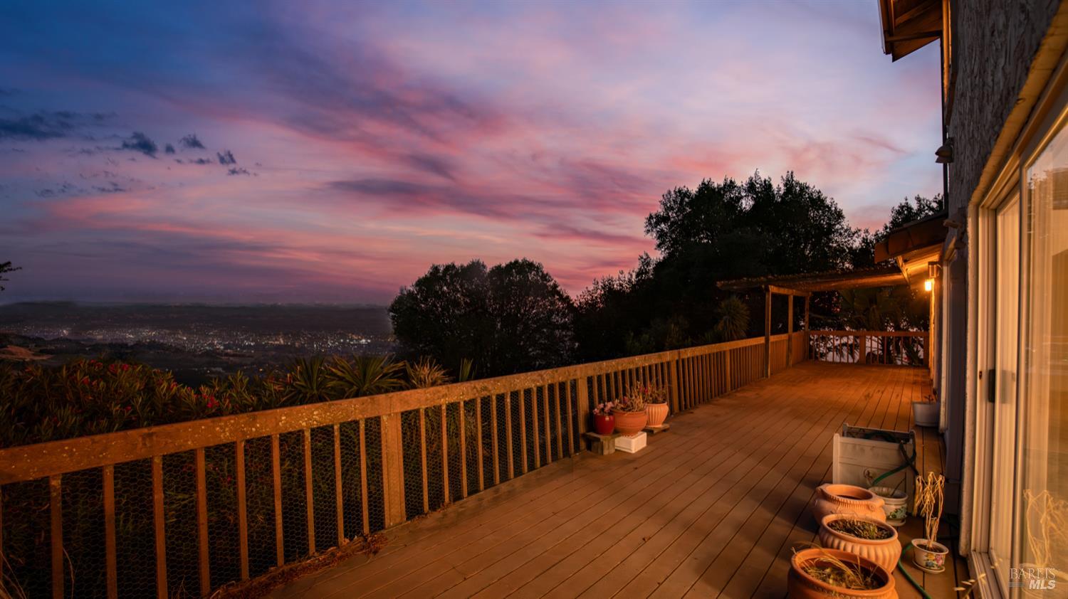 Detail Gallery Image 86 of 92 For 5750 Lichau Rd, Penngrove,  CA 94951 - 5 Beds | 4/1 Baths