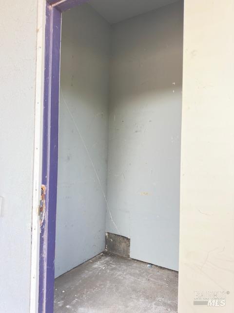 Detail Gallery Image 24 of 29 For 523 Branciforte St, Vallejo,  CA 94590 - 2 Beds | 1 Baths