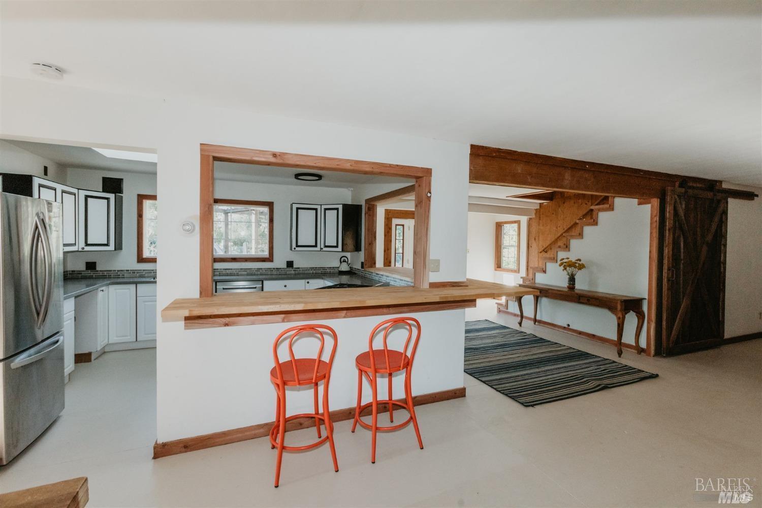 Detail Gallery Image 51 of 99 For 49100 Wickersham Rd, Geyserville,  CA 95441 - 1 Beds | 1 Baths