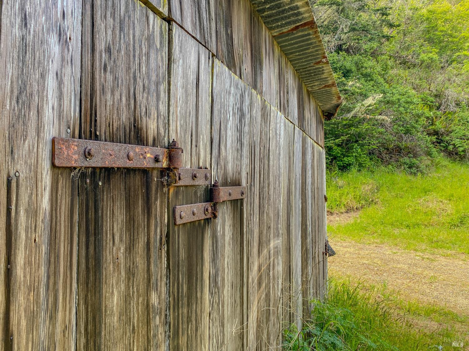 Detail Gallery Image 51 of 54 For 42000 Mountain View Rd, Manchester,  CA 95459 - 1 Beds | 1 Baths