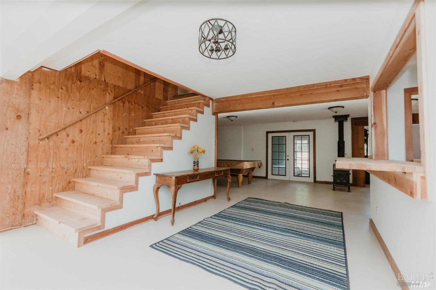 Detail Gallery Image 47 of 99 For 49100 Wickersham Rd, Geyserville,  CA 95441 - 1 Beds | 1 Baths
