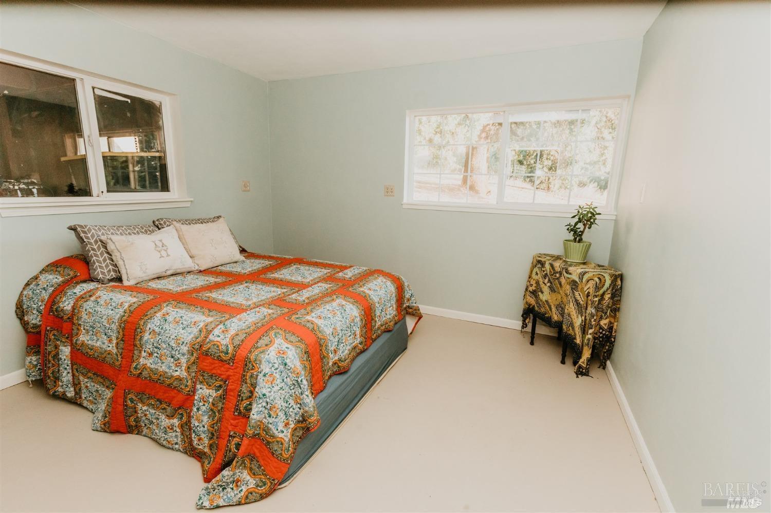 Detail Gallery Image 70 of 99 For 49100 Wickersham Rd, Geyserville,  CA 95441 - 1 Beds | 1 Baths