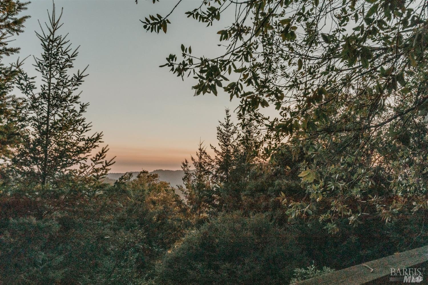 Detail Gallery Image 84 of 99 For 49100 Wickersham Rd, Geyserville,  CA 95441 - 1 Beds | 1 Baths